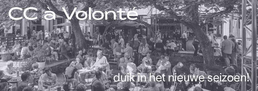 CC à Volonté